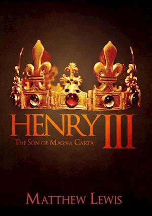 Henry III