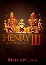 Henry III