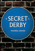 Secret Derby