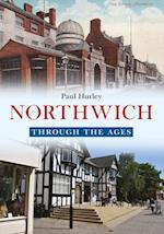 Northwich Through the Ages