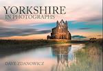 Yorkshire in Photographs