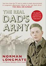 The Real Dad's Army