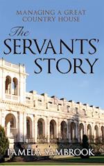Servants' Story