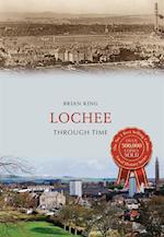 Lochee Through Time