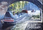 The Canals of Harley Crossley
