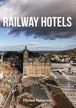 Railway Hotels