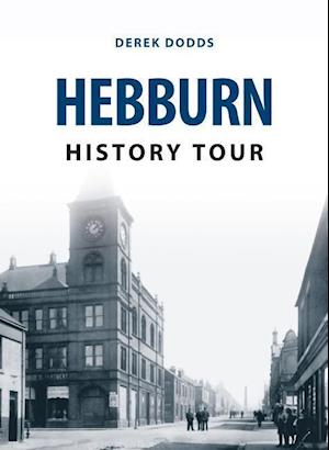 Hebburn History Tour