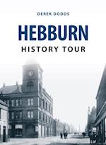 Hebburn History Tour