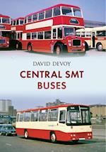 Central Smt Buses