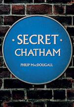 Secret Chatham