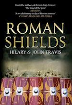Roman Shields
