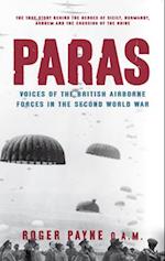 Paras