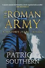 The Roman Army