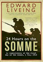 24 Hours on the Somme