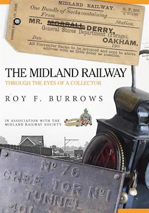 Midland Railway