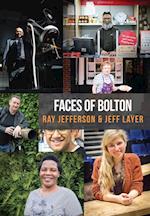 Faces of Bolton