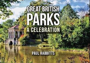 Great British Parks