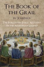The Book of the Grail by Josephus