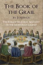The Book of the Grail by Josephus