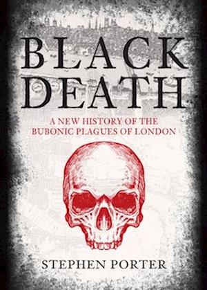 Black Death