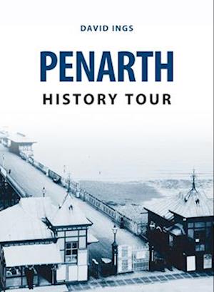 Penarth History Tour