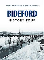 Bideford History Tour