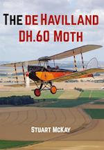 de Havilland DH.60 Moth