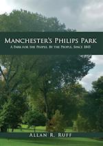 Manchester''s Philips Park