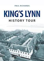 King''s Lynn History Tour