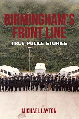 Birmingham's Front Line