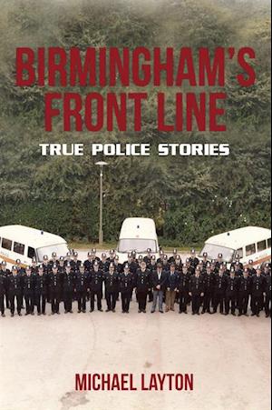 Birmingham's Front Line