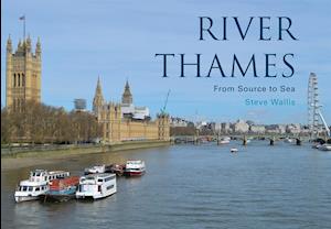 River Thames