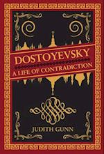 Dostoyevsky