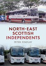 North-East Scottish Independents