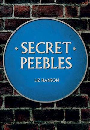 Secret Peebles