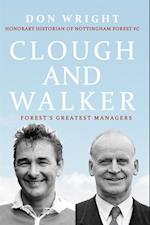 Clough and Walker