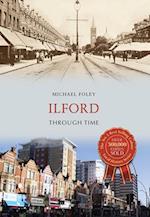 Ilford Through Time