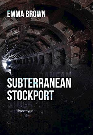 Subterranean Stockport