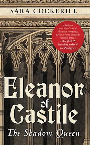 Eleanor of Castile