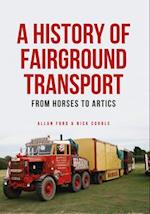 A History of Fairground Transport
