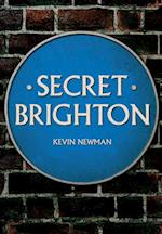 Secret Brighton