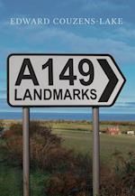 A149 Landmarks