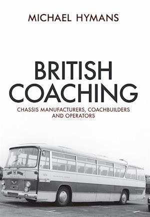 British Coaching