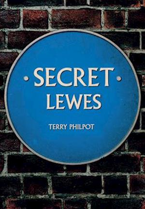 Secret Lewes