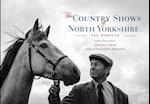 Country Shows of North Yorkshire