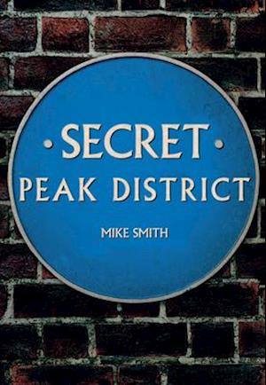 Secret Peak District
