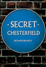 Secret Chesterfield