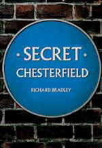 Secret Chesterfield