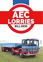 AEC Lorries