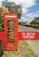 The British Phonebox